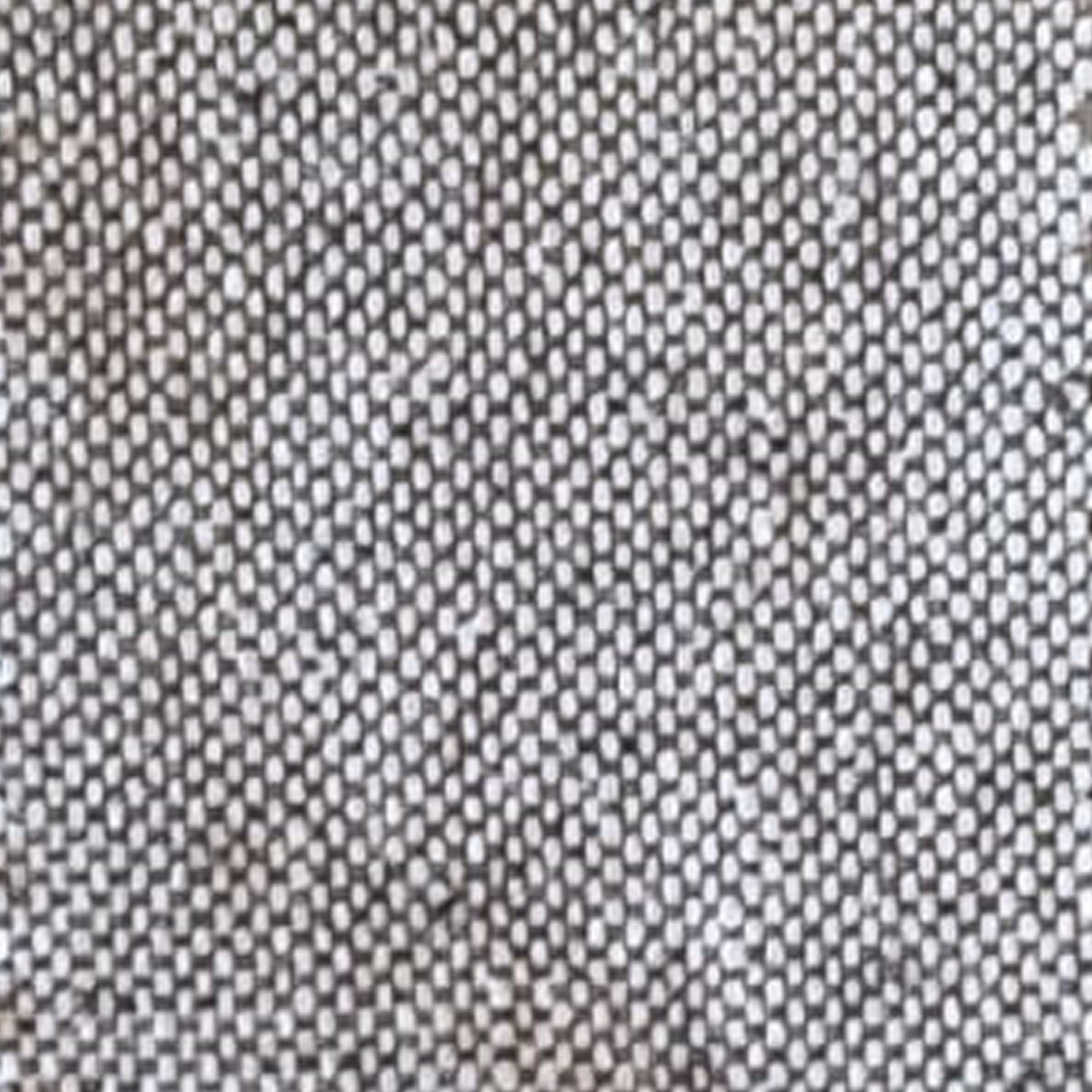 katia | canvas | steel - floydthefox