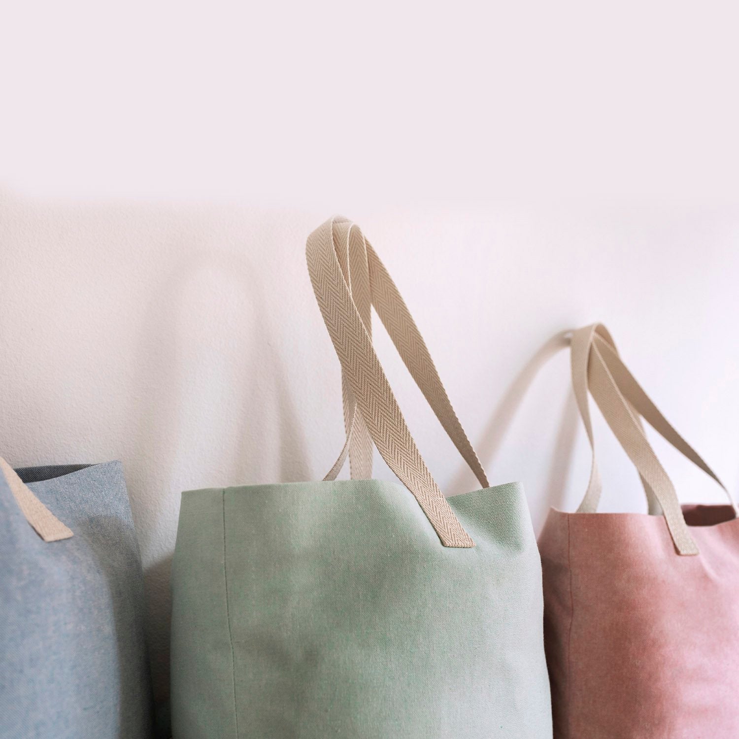 katia | canvas | stone - floydthefox