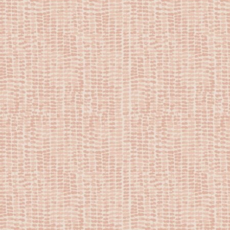 cotton+steel | salt river | shadow summer sunset unbleached - floydthefox