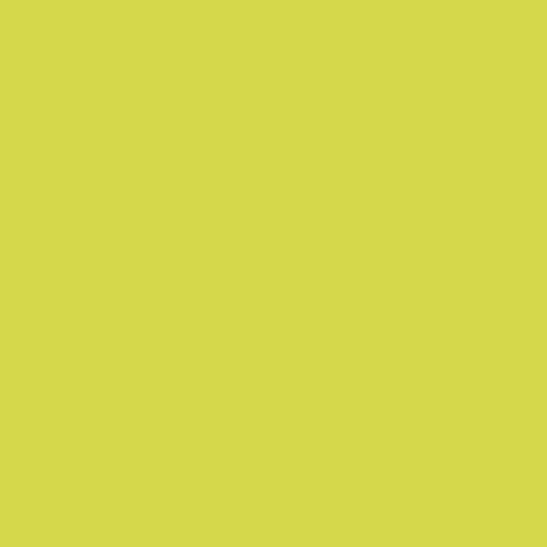 lemonade | art gallery PURE solids - floydthefox