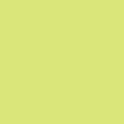 light citron | art gallery PURE solids - floydthefox