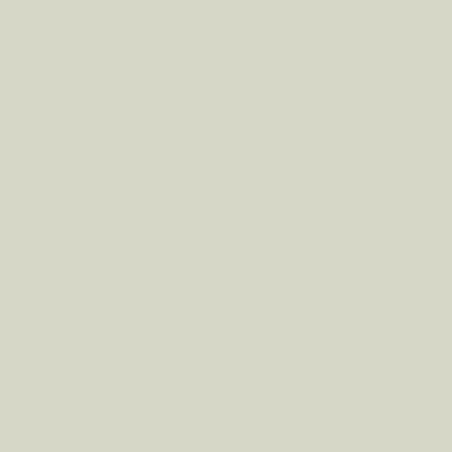 light grey | art gallery PURE solids - floydthefox