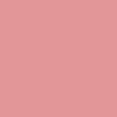 quartz pink | art gallery PURE solids - floydthefox