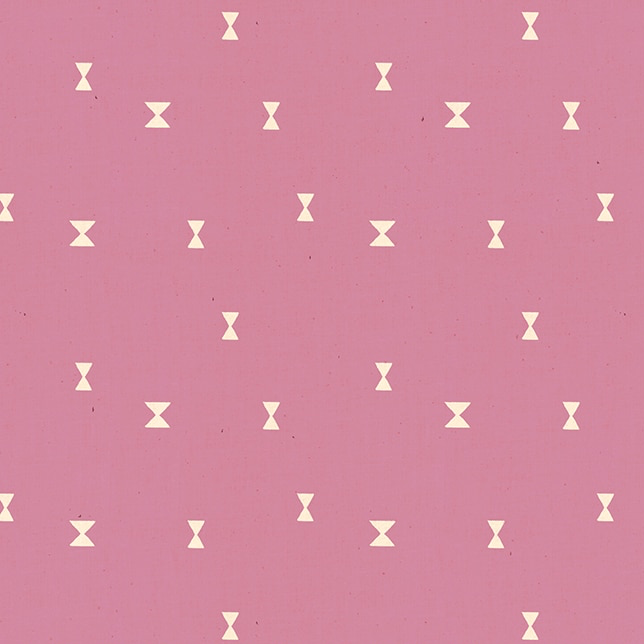 ruby star society | vessel | balance kiss - floydthefox