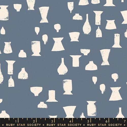 ruby star society | vessel | vessels blue slate - floydthefox