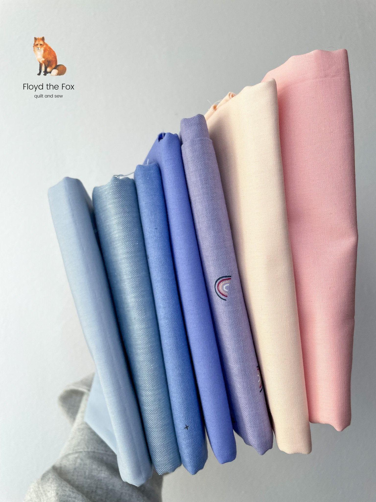 stoffpaket | vanilla sky | 7 - floydthefox